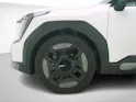 Kia EV9 GT-Line 7Plätzer 4x4