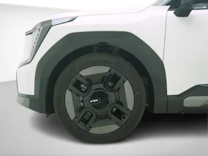 Kia EV9 GT-Line 7Plätzer 4x4