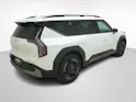 Kia EV9 GT-Line 7Plätzer 4x4