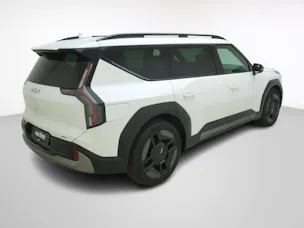 Kia EV9 GT-Line 7Plätzer 4x4