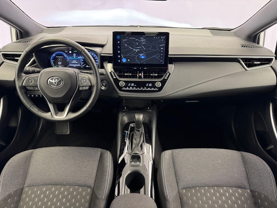 Vehicle image 5 Vehicle image 5