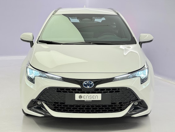 Vehicle image 1 Vehicle image 1