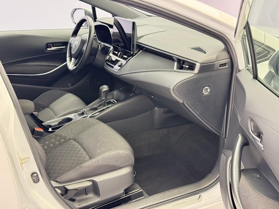 Vehicle image 7 Vehicle image 7