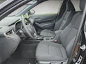 Toyota Corolla Cross 2.0 HSD Trend AWD-i