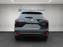 Toyota Corolla Cross 2.0 HSD Trend AWD-i