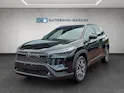 Toyota Corolla Cross 2.0 HSD Trend AWD-i
