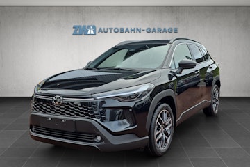 Vehicle placeholder image Vehicle placeholder image