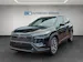 Toyota Corolla Cross 2.0 HSD Trend AWD-i