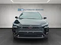 Toyota Corolla Cross 2.0 HSD Trend AWD-i