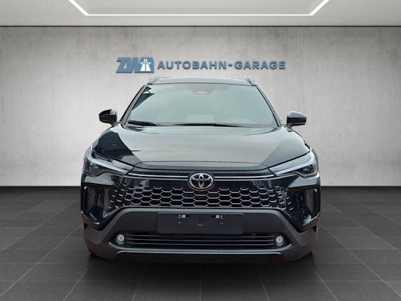 Vehicle image 7 Vehicle image 7