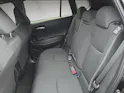 Toyota Corolla Cross 2.0 HSD Trend AWD-i