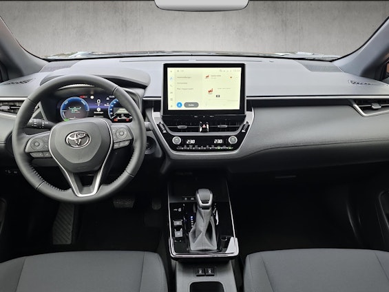 Vehicle image 10 Vehicle image 10