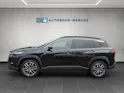 Toyota Corolla Cross 2.0 HSD Trend AWD-i