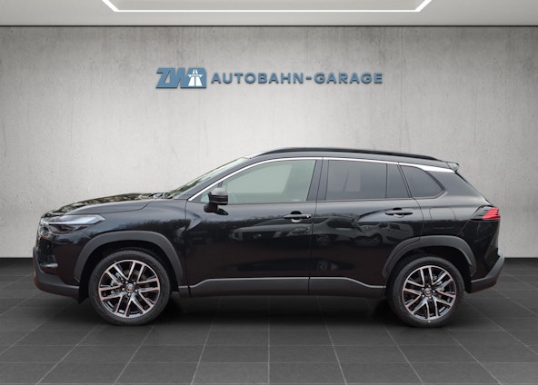 Vehicle image 1 Vehicle image 1