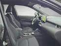 Toyota Corolla Cross 2.0 HSD Trend AWD-i