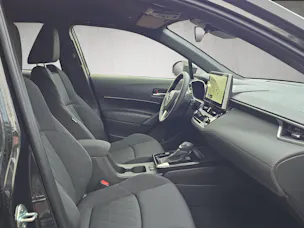 Toyota Corolla Cross 2.0 HSD Trend AWD-i