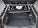 Toyota Corolla Cross 2.0 HSD Trend AWD-i
