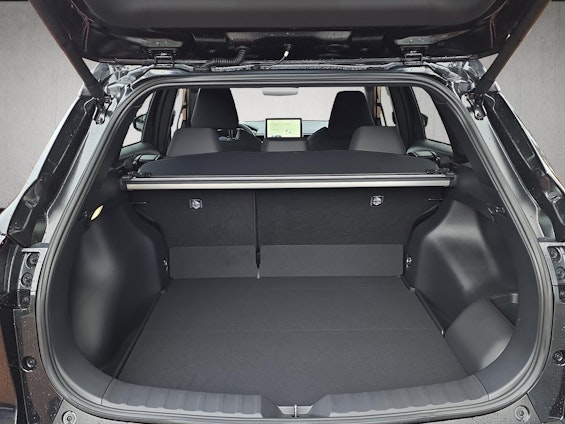 Vehicle image 12 Vehicle image 12