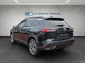 Toyota Corolla Cross 2.0 HSD Trend AWD-i