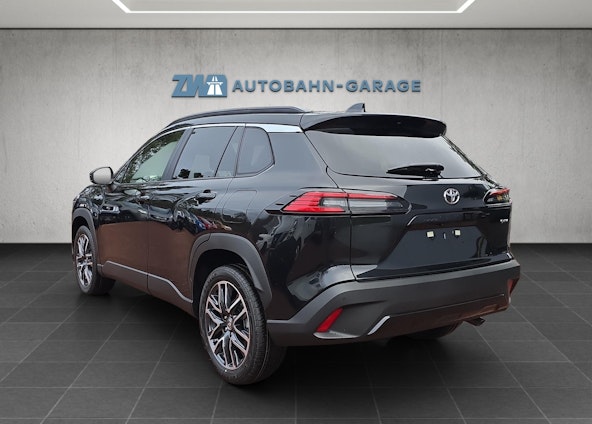 Vehicle image 2 Vehicle image 2