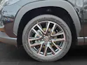 Toyota Corolla Cross 2.0 HSD Trend AWD-i