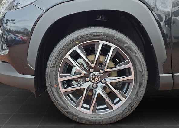 Vehicle image 14 Vehicle image 14