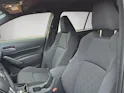 Toyota Corolla Cross 2.0 HSD Trend AWD-i