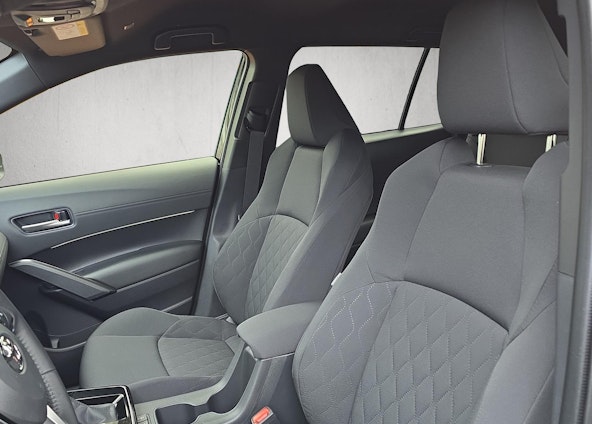 Vehicle image 9 Vehicle image 9