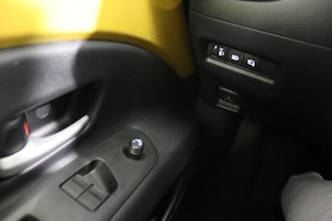 Vehicle image TOYOTA Aygo X 1.5 VVT-i HSD GR Sport