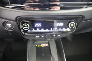 Vehicle image TOYOTA Aygo X 1.5 VVT-i HSD GR Sport