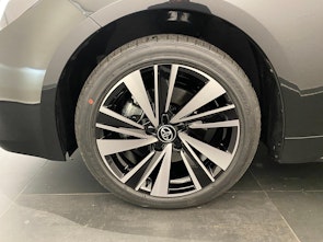 Vehicle image TOYOTA Corolla Touring Sports 2.0 HSD Trend