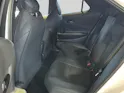 Toyota C-HR 2.0 HEV GR Sport 4x4