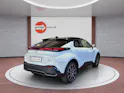 Toyota C-HR 2.0 HEV GR Sport 4x4