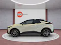 Toyota C-HR 2.0 HEV GR Sport 4x4