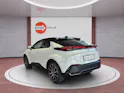 Toyota C-HR 2.0 HEV GR Sport 4x4