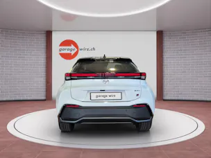 Toyota C-HR 2.0 HEV GR Sport 4x4