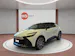 Toyota C-HR 2.0 HEV GR Sport 4x4