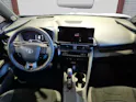 Toyota C-HR 2.0 HEV GR Sport 4x4