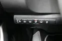 Toyota Corolla Touring Sports 2.0 HSD Trend