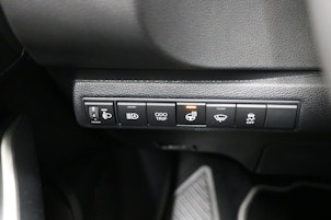 Vehicle image TOYOTA Corolla Touring Sports 2.0 HSD Trend