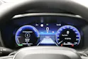 Toyota Corolla Touring Sports 2.0 HSD Trend