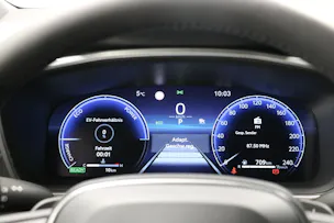 Toyota Corolla Touring Sports 2.0 HSD Trend