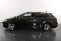 Toyota Corolla Touring Sports 2.0 HSD Trend