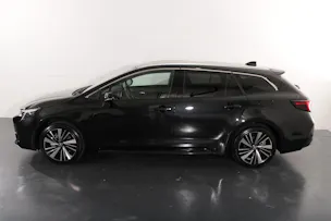Toyota Corolla Touring Sports 2.0 HSD Trend
