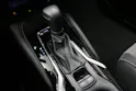 Toyota Corolla Touring Sports 2.0 HSD Trend