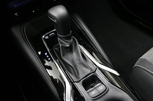 Vehicle image TOYOTA Corolla Touring Sports 2.0 HSD Trend