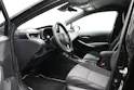 Toyota Corolla Touring Sports 2.0 HSD Trend