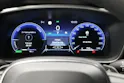 Toyota Corolla Touring Sports 2.0 HSD Trend