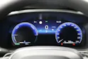Toyota Corolla Touring Sports 2.0 HSD Trend