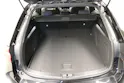 Toyota Corolla Touring Sports 2.0 HSD Trend